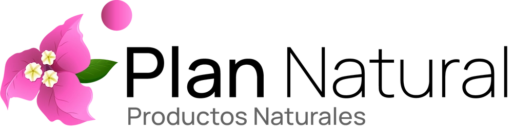 plannatural.cl